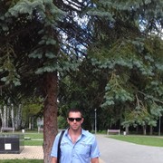  ,    , 40 ,   ,   , c 