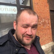 ���������� ������, ���� ������� Denis, 37 ���, ������������ ��� ������, ����� � ���������