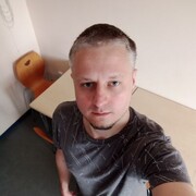 ���������� �����, ���� ������� �����, 37 ���, ������������ 