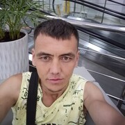 ���������� ����, ���� ������� Zoir, 30 ���, ������������ ��� ������, ����� � ���������