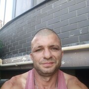  ,   , 43 ,  