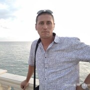 ���������� ����� �������, ������� ����, 42