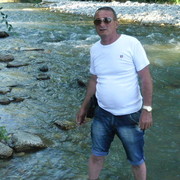 ���������� ������, ���� ������� ����, 58 ���, ������������ ��� ����� � ���������, c�������� ���������