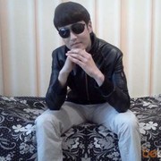  ,   Murik, 31 ,   