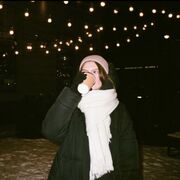 ���������� ������, ���� ������� ��������, 23 ����, ������������ ��� ������, ����� � ���������