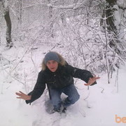  ,   Alexandr, 38 ,   ,   , c 