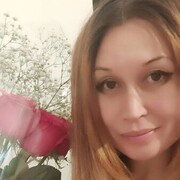  ,  , 39