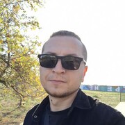  ,   , 33 ,   ,   