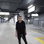  ,   , 38 ,   ,   