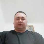 ���������� ������, ���� ������� �����, 45 ���, ������������ ��� ������, ����� � ���������