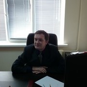 ���������� ���������, ���� ������� Allekc45, 57 ���, ������������ ��� ������