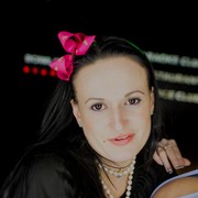 ���������� �����, ���� ������� ����, 46 ���, ������������ ��� ������, ����� � ���������, c�������� ���������