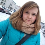  ,   s, 33 ,   ,   , c 