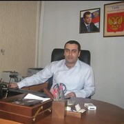  Budacka Rijeka,   , 45 ,   ,   