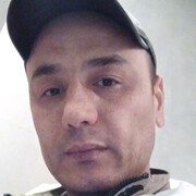 ���������� ����, ���� ������� �����, 43 ����, ������������ ��� ������, ����� � ���������