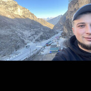  ,   Bogdan, 31 ,   ,   , c 