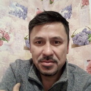  ,   , 47 ,     