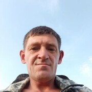  ,   , 43 ,   ,   