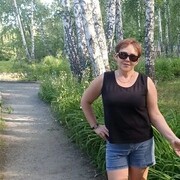  ,   , 51 ,   c 