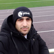 ���������� ���������, ���� ������� ����, 31 ���, ������������ ��� ������, ����� � ���������, c�������� ���������