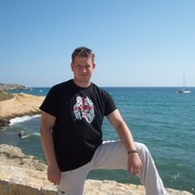 ���������� ������, ���� ������� �������, 44 ����, ������������ ��� ������, ����� � ���������, c�������� ���������