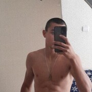   ,  , 19