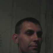 ���������� ��������������, ���� ������� ����, 36 ���, ������������ ��� ������, ����� � ���������, c�������� ���������, ���������