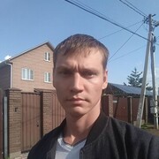  ,   , 36 ,   ,   