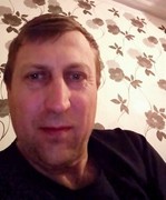   ,   Michajlo, 52 ,   ,   , c 