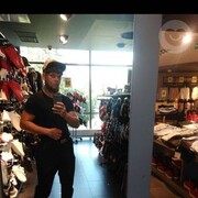 Bielany Wroclawskie,   Vlad, 39 ,   ,   