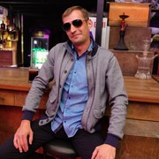 ���������� �����, ���� ������� �����, 37 ���, ������������ ��� ������, ����� � ���������, c�������� ���������