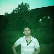  ,   Usmon, 36 ,   ,   , c , 