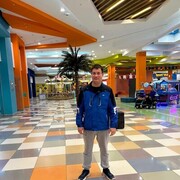  ,   Andy, 36 ,   ,   