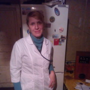 ���������� ����, ���� ������� ���������, 47 ���, ������������ ��� ����� � ���������, c�������� ���������