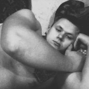  ,   Ralfff, 35 ,   