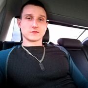 ���������� ��������, ���� ������� ALeKs, 31 ���, ������������ ��� ����� � ���������, c�������� ���������