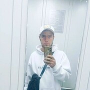  ,   , 24 ,   ,   , c 