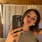 ���������� ������ ����� ������, ������� �������, 25