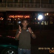  ,   0634746671, 38 ,   