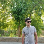  ,   Sunnatbeki, 30 ,   ,   