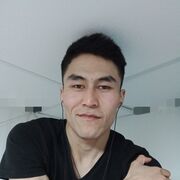 ���������� �����-���������, ���� ������� ���, 28 ���, ������������ ��� ������, ����� � ���������