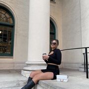 ���������� �����-���������, ���� ������� ������, 28 ���, ������������ ��� ������, ����� � ���������