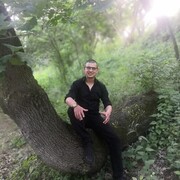 ���������� �������, ���� ������� Nika, 27 ���, ������������ ��� ������, ����� � ���������