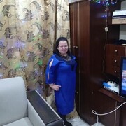  ,   , 38 ,   c 
