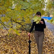 ���������� ������-��-����, ���� ������� �����, 58 ���, ������������ ��� ����� � ���������, c�������� ���������