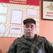  -,  , 48