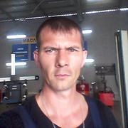 ���������� �����, ���� ������� Valentin, 32 ����, ������������ 