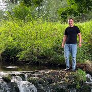 ���������� ����, ���� ����� �������, 22 ����, ������������ ��� ������, ����� � ���������, c�������� ���������