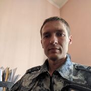 ���������� ���������, ���� ������� �������, 37 ���, ������������ ��� ������, ����� � ���������, c�������� ���������