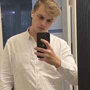 ���������� ������, ���� ������� Sergey, 28 ���, ������������ ��� ������, ����� � ���������